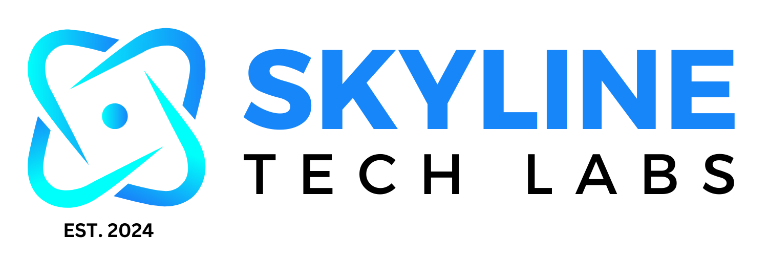 Skylinetechlabs
