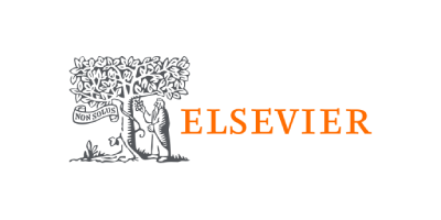 elsevier