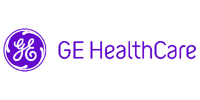 ge-health