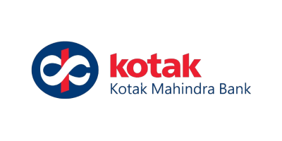 kotak