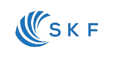 skf (1)