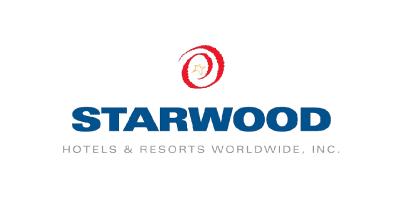 starwood (1)