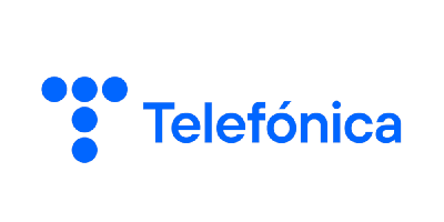 telefonica (1)