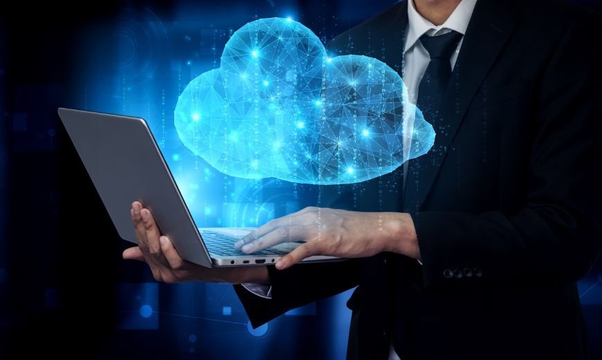 Understanding Salesforce Data Cloud Empowering UAE Businesses with Realtime Customer Insights